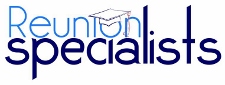 reunion-logo